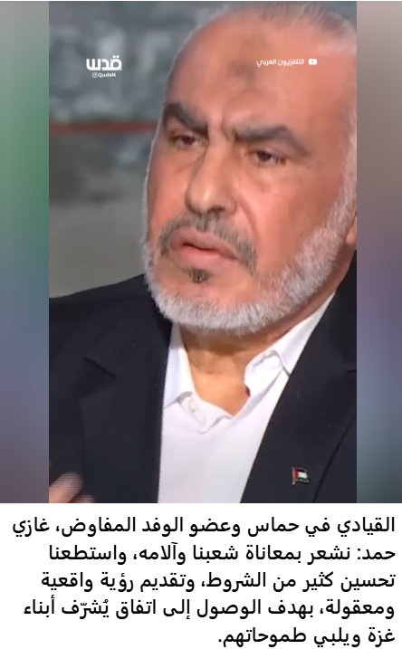 حمد غازي